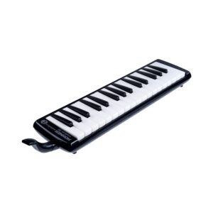 Hohner-Melodica-Student-32-Yet-Music-Sound