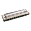 Hohner-Mondharmonica-MS-Series-Big-River-Harp-Yet-Music-Sound