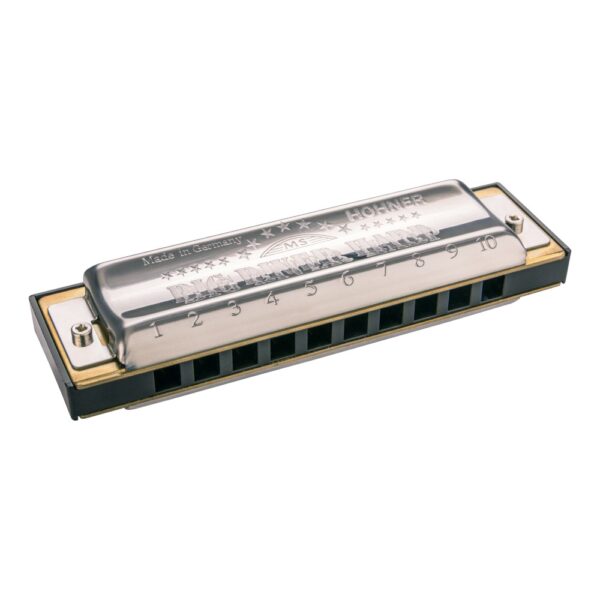 Hohner-Mondharmonica-MS-Series-Big-River-Harp-Yet-Music-Sound