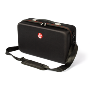 Hohner-Mondharmonica-Tas-Flex-Case-XL-Yet-Music-Sound