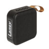Laney-Mini-Bluetooth-Speaker-LSS-45-Yet-Music-Sound