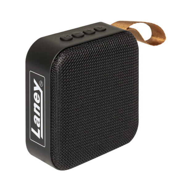 Laney-Mini-Bluetooth-Speaker-LSS-45-Yet-Music-Sound