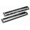 Seydel-Mondharmonica-Sailor-Steel-Tremolo-Yet-Music-Sound-2