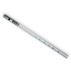 Tony Dixon sopaan ierse fluit whistle dx006 Yet Music Sound
