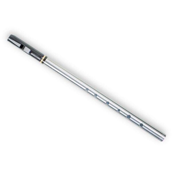 Tony Dixon sopaan ierse fluit whistle dx006 Yet Music Sound