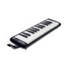 hohner-melodica-student-26-zwart-Yet-Music-Sound