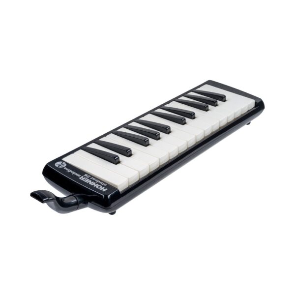 hohner-melodica-student-26-zwart-Yet-Music-Sound