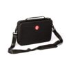hohner-mondharmonica-tas-flexcase-l-Yet-Music-Sound
