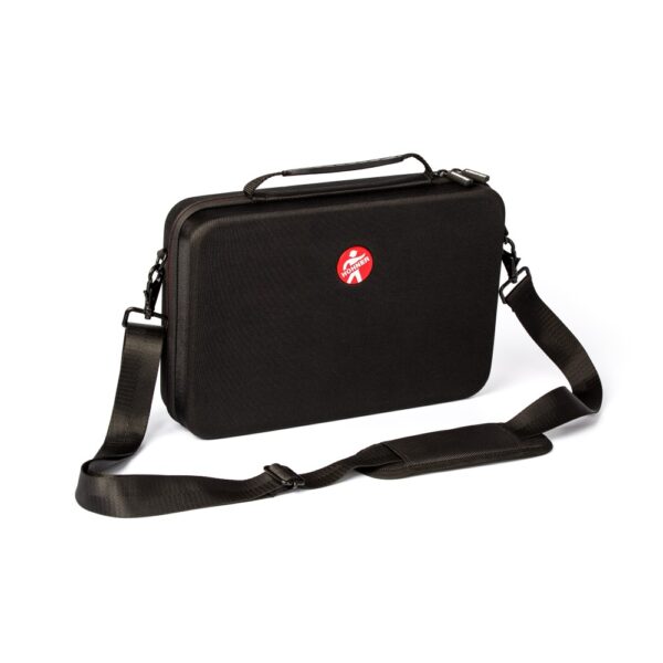 hohner-mondharmonica-tas-flexcase-l-Yet-Music-Sound