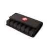 hohner-mondharmonica-tas-flexcase-m-Yet-Music-Sound