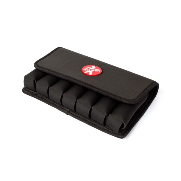 hohner-mondharmonica-tas-flexcase-m-Yet-Music-Sound