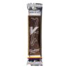 Vandoren-Bas-Klarinet-V12-riet-Yet-Music-Sound