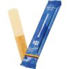 Vandoren-Bas-Klarinet-V21-Riet-Yet-Music-Sound
