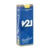 Vandoren-Bas-Klarinet-V21-Rieten-Yet-Music-Sound