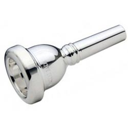 Trombone mondstukken