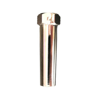 Arnolds & Sons Adapter Trombone-Bastrombone