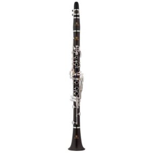 Bb/Eb Klarinet