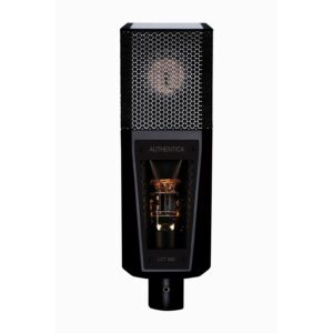 Lewitt Microfoon LCT840