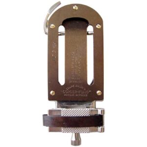 Marca the 'Cordier' Rieten trimmer RT6 Tenor saxofoon