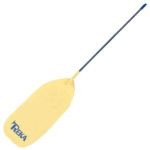 reka-reinigingsset-piccolo-fluit-YET-Music-Sound