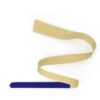 reka-blokfluit-kop-reiniger-Yet-Music-Sound