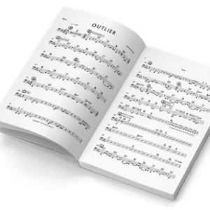 Songbooks