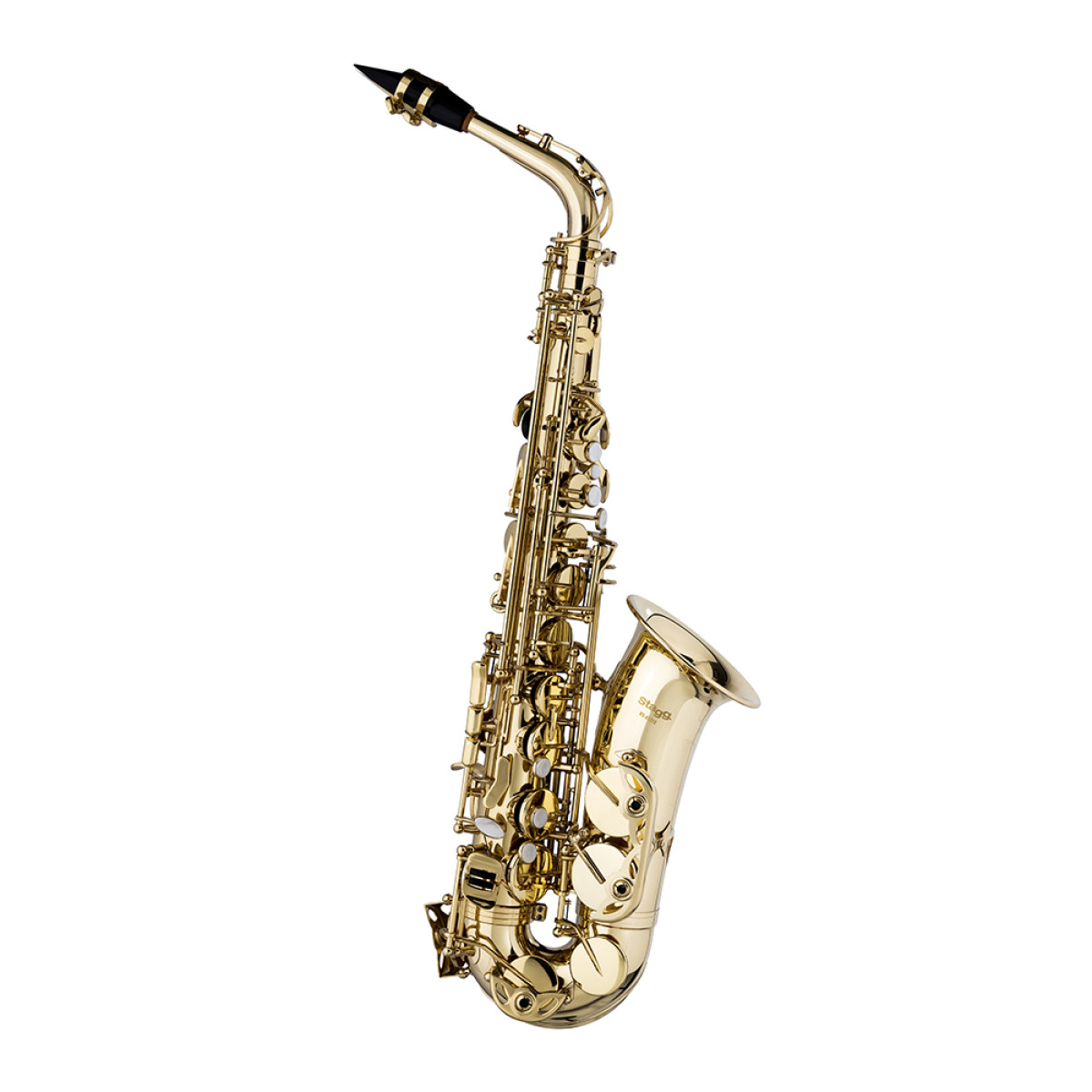stagg-alt-saxofoon-ws-as-215s