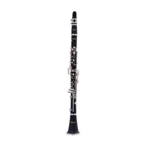 Stagg Bb-Klarinet WS-CL210S