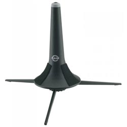 Trompet Standaard