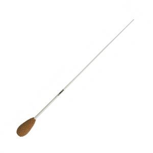 Baton