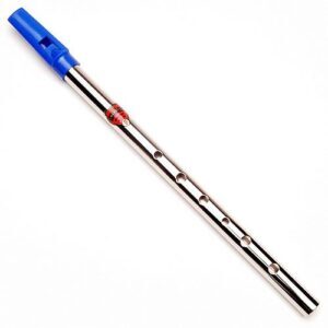 Flageolet fluiten