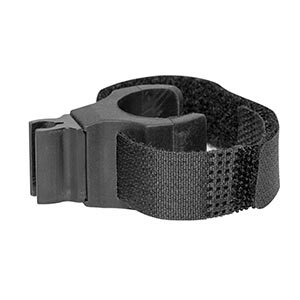 Microfoon accessoires