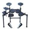 Carlsbro-Elektrische-Drumstel-CSD25M-Yet-Music-Sound