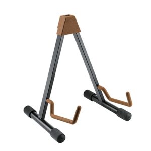 Gitaar standaard
