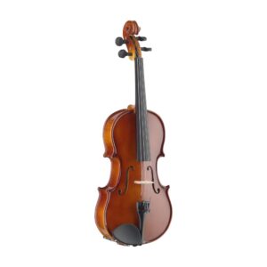 Stagg-Viool-VN-4-4-Yet-Music-Sound