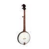 gold-tone-ac-1-akoestische-banjo-yet-music-sound