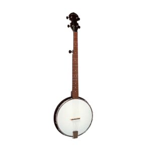 gold-tone-ac-1-akoestische-banjo-yet-music-sound
