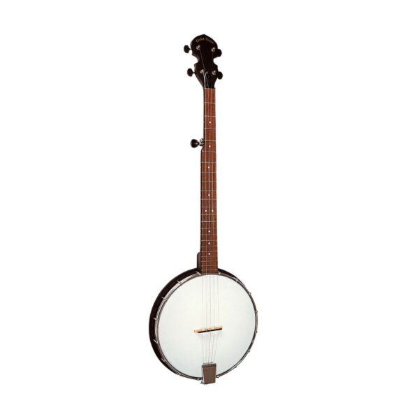 gold-tone-ac-1-akoestische-banjo-yet-music-sound