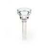 jk-cornet-mondstuk-plexiglas-7c-yet-music-Sound