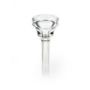 jk-cornet-mondstuk-plexiglas-7c-yet-music-Sound