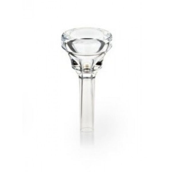 jk-cornet-mondstuk-plexiglas-7c-yet-music-Sound