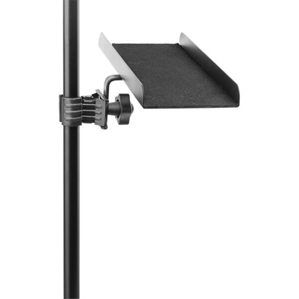 stagg-accessoires-plankje-scl-actr-bk-yet-music-sound
