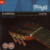 stagg-cl-ht-al-klassieke-gitaarsnaren-yet-music-sound