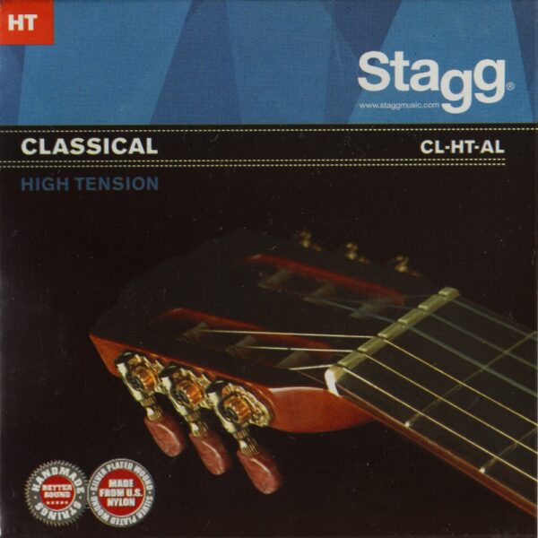 stagg-cl-ht-al-klassieke-gitaarsnaren-yet-music-sound