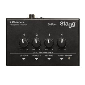 stagg-hoofdtelefoon-versterker-sha-4-yet-music-sound-2