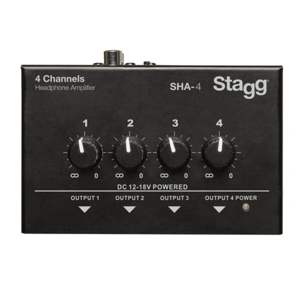 stagg-hoofdtelefoon-versterker-sha-4-yet-music-sound-2