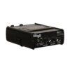 stagg-in-ear-monitor-versterker-sia-st-yet-music-sound