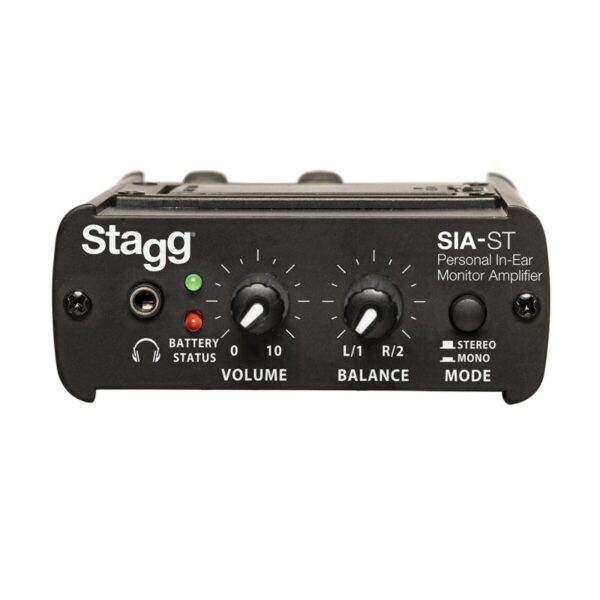 stagg-in-ear-monitor-versterker-sia-st-yet-music-sound-2
