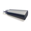 stagg-koebel-cb-307-bk-yet-music-sound