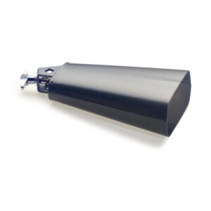 stagg-koebel-cb-307-bk-yet-music-sound